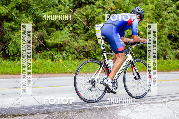 Buy your photos of the eventEV Tri - Terceira Etapa on Fotop