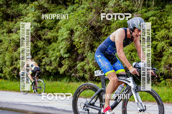 Buy your photos of the eventEV Tri - Terceira Etapa on Fotop