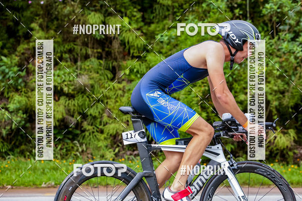 Buy your photos of the eventEV Tri - Terceira Etapa on Fotop