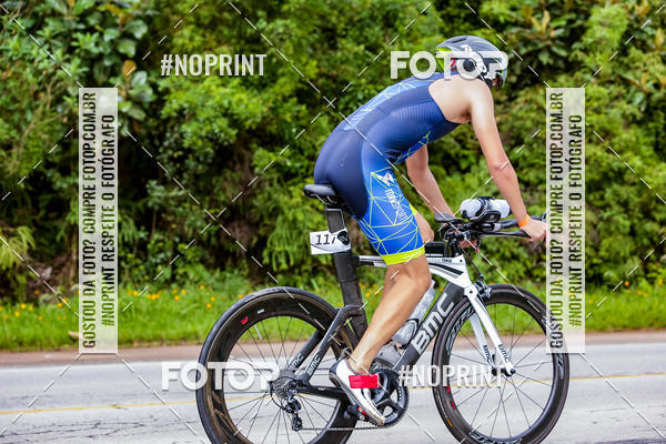 Buy your photos of the eventEV Tri - Terceira Etapa on Fotop