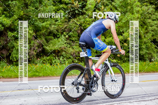 Buy your photos of the eventEV Tri - Terceira Etapa on Fotop