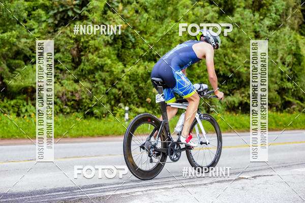 Buy your photos of the eventEV Tri - Terceira Etapa on Fotop