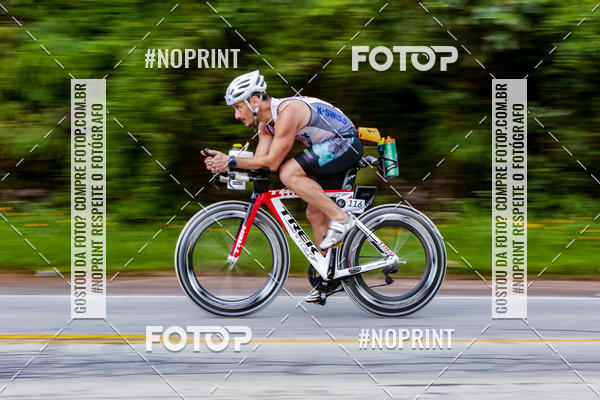 Buy your photos of the eventEV Tri - Terceira Etapa on Fotop