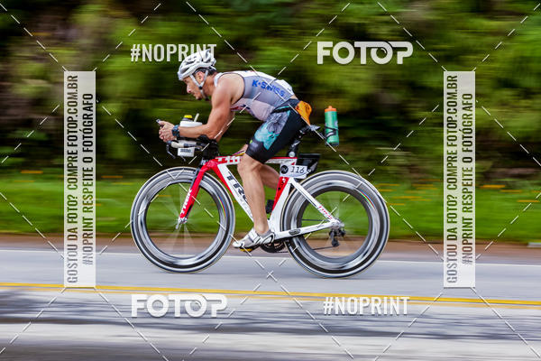 Buy your photos of the eventEV Tri - Terceira Etapa on Fotop