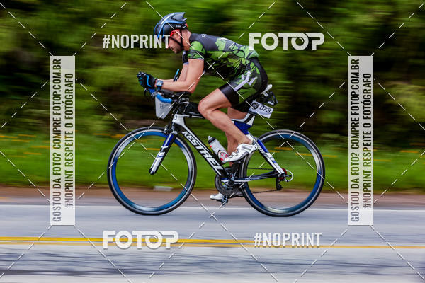 Buy your photos of the eventEV Tri - Terceira Etapa on Fotop