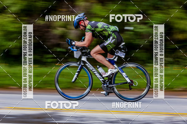 Buy your photos of the eventEV Tri - Terceira Etapa on Fotop