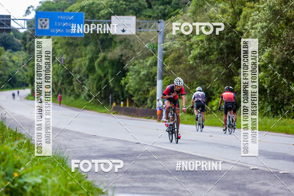 Buy your photos of the eventEV Tri - Terceira Etapa on Fotop