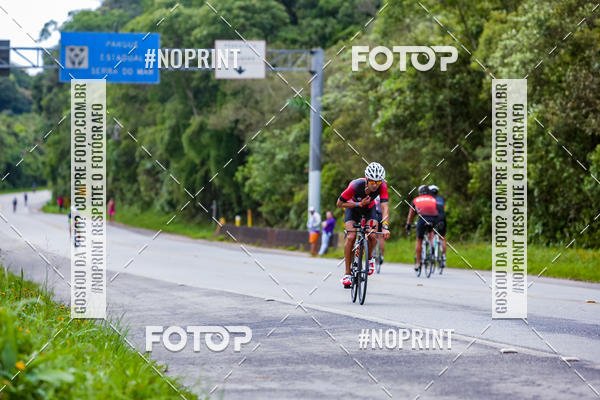 Buy your photos of the eventEV Tri - Terceira Etapa on Fotop