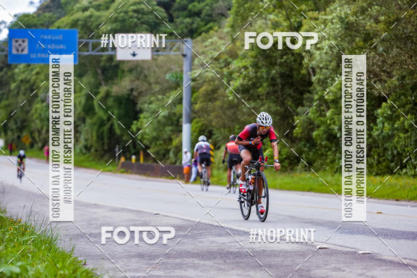 Buy your photos of the eventEV Tri - Terceira Etapa on Fotop