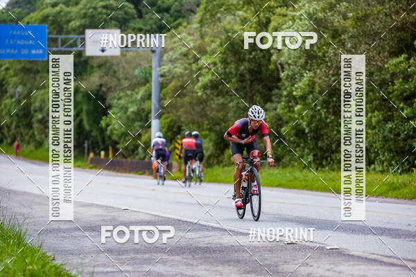 Buy your photos of the eventEV Tri - Terceira Etapa on Fotop
