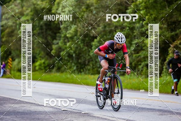 Buy your photos of the eventEV Tri - Terceira Etapa on Fotop