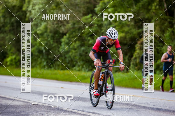 Buy your photos of the eventEV Tri - Terceira Etapa on Fotop