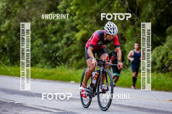 Buy your photos of the eventEV Tri - Terceira Etapa on Fotop