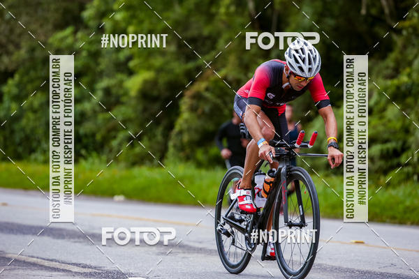 Buy your photos of the eventEV Tri - Terceira Etapa on Fotop