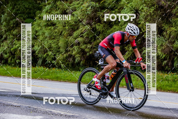 Buy your photos of the eventEV Tri - Terceira Etapa on Fotop