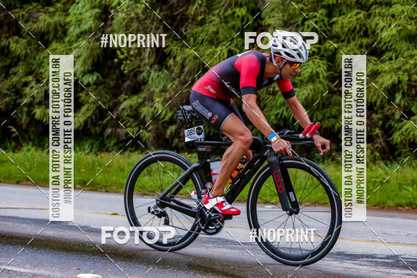 Buy your photos of the eventEV Tri - Terceira Etapa on Fotop