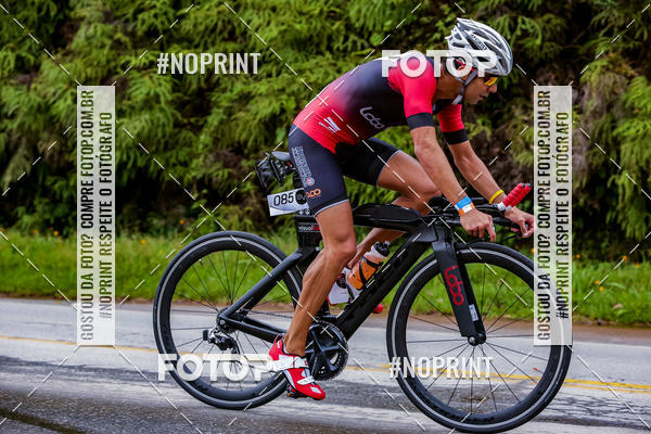 Buy your photos of the eventEV Tri - Terceira Etapa on Fotop