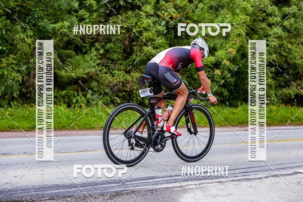 Buy your photos of the eventEV Tri - Terceira Etapa on Fotop