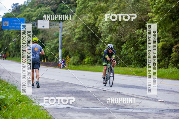 Buy your photos of the eventEV Tri - Terceira Etapa on Fotop