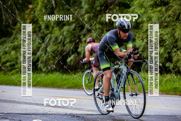 Buy your photos of the eventEV Tri - Terceira Etapa on Fotop