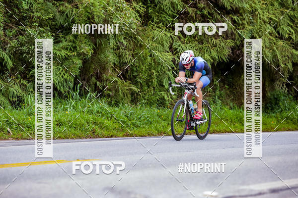 Buy your photos of the eventEV Tri - Terceira Etapa on Fotop