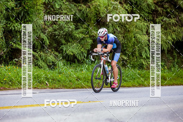 Buy your photos of the eventEV Tri - Terceira Etapa on Fotop