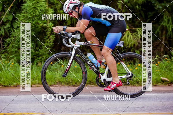 Buy your photos of the eventEV Tri - Terceira Etapa on Fotop