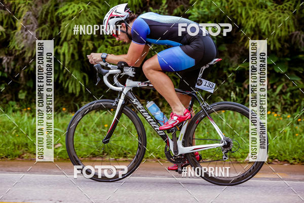 Buy your photos of the eventEV Tri - Terceira Etapa on Fotop