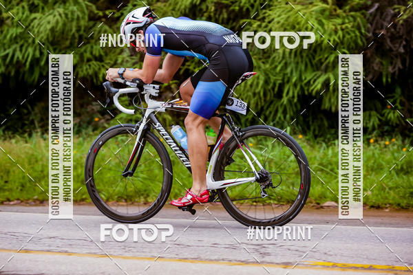 Buy your photos of the eventEV Tri - Terceira Etapa on Fotop