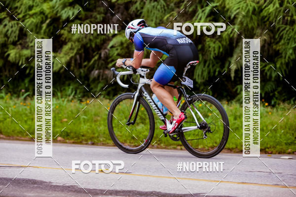 Buy your photos of the eventEV Tri - Terceira Etapa on Fotop