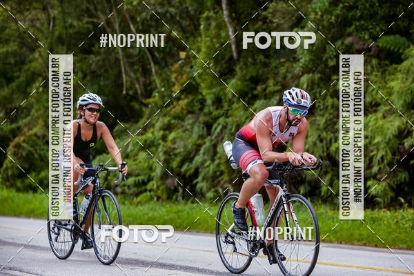 Buy your photos of the eventEV Tri - Terceira Etapa on Fotop