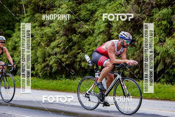 Buy your photos of the eventEV Tri - Terceira Etapa on Fotop