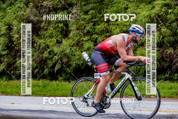Buy your photos of the eventEV Tri - Terceira Etapa on Fotop