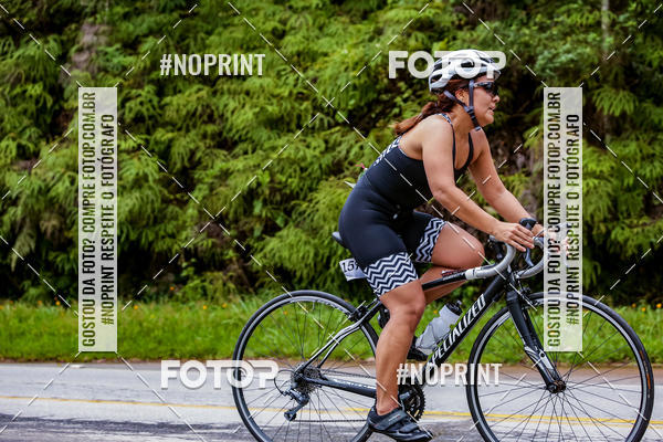 Buy your photos of the eventEV Tri - Terceira Etapa on Fotop