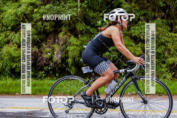 Buy your photos of the eventEV Tri - Terceira Etapa on Fotop