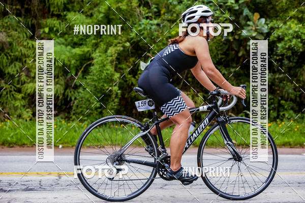 Buy your photos of the eventEV Tri - Terceira Etapa on Fotop