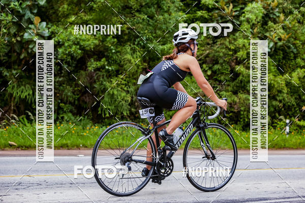 Buy your photos of the eventEV Tri - Terceira Etapa on Fotop