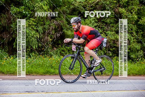 Buy your photos of the eventEV Tri - Terceira Etapa on Fotop