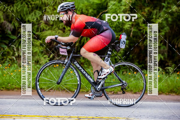 Buy your photos of the eventEV Tri - Terceira Etapa on Fotop