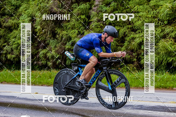 Buy your photos of the eventEV Tri - Terceira Etapa on Fotop