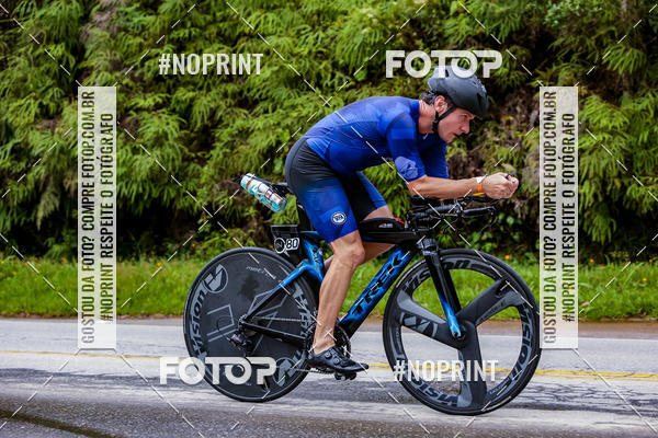 Buy your photos of the eventEV Tri - Terceira Etapa on Fotop