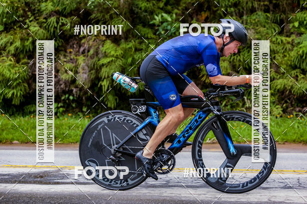 Buy your photos of the eventEV Tri - Terceira Etapa on Fotop