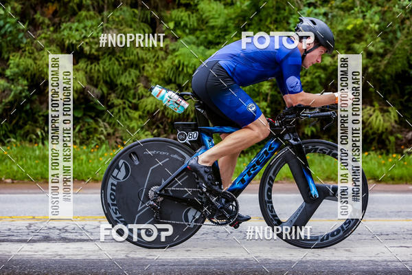 Buy your photos of the eventEV Tri - Terceira Etapa on Fotop