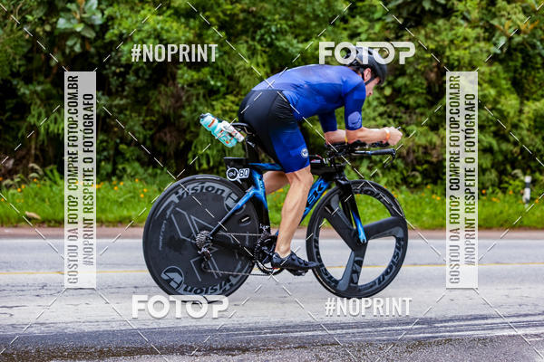 Buy your photos of the eventEV Tri - Terceira Etapa on Fotop
