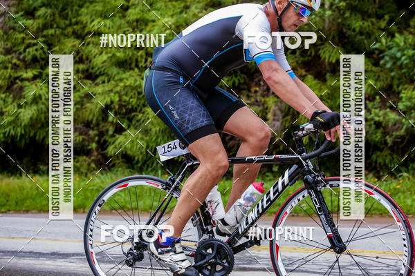 Buy your photos of the eventEV Tri - Terceira Etapa on Fotop