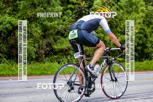 Buy your photos of the eventEV Tri - Terceira Etapa on Fotop