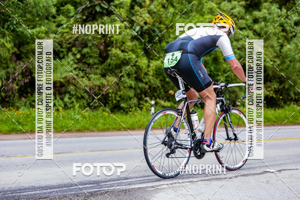 Buy your photos of the eventEV Tri - Terceira Etapa on Fotop