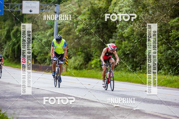 Buy your photos of the eventEV Tri - Terceira Etapa on Fotop