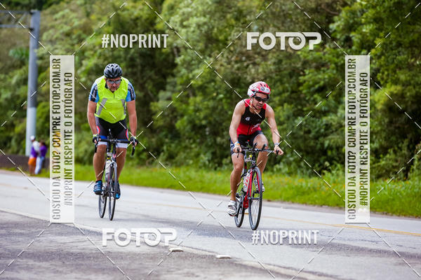 Buy your photos of the eventEV Tri - Terceira Etapa on Fotop