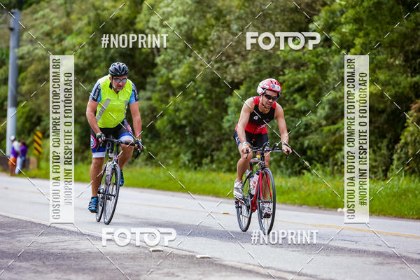 Buy your photos of the eventEV Tri - Terceira Etapa on Fotop